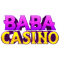 Baba