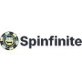 Spinfinite