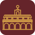 La Casona