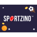 Sportzino