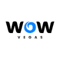 WowVegas