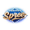 Spree